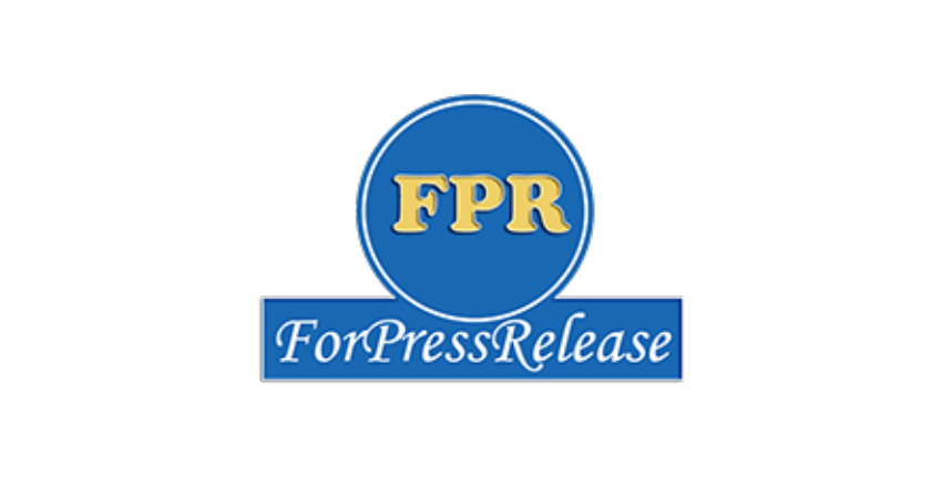Uneecops to Accelerate Business Operations of Organisations in 2022 With SAP Cloud Services