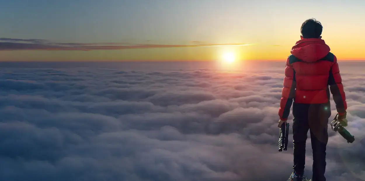https://digicloudsolns.com/wp-content/uploads/2022/12/solution-enterprise-1.webp