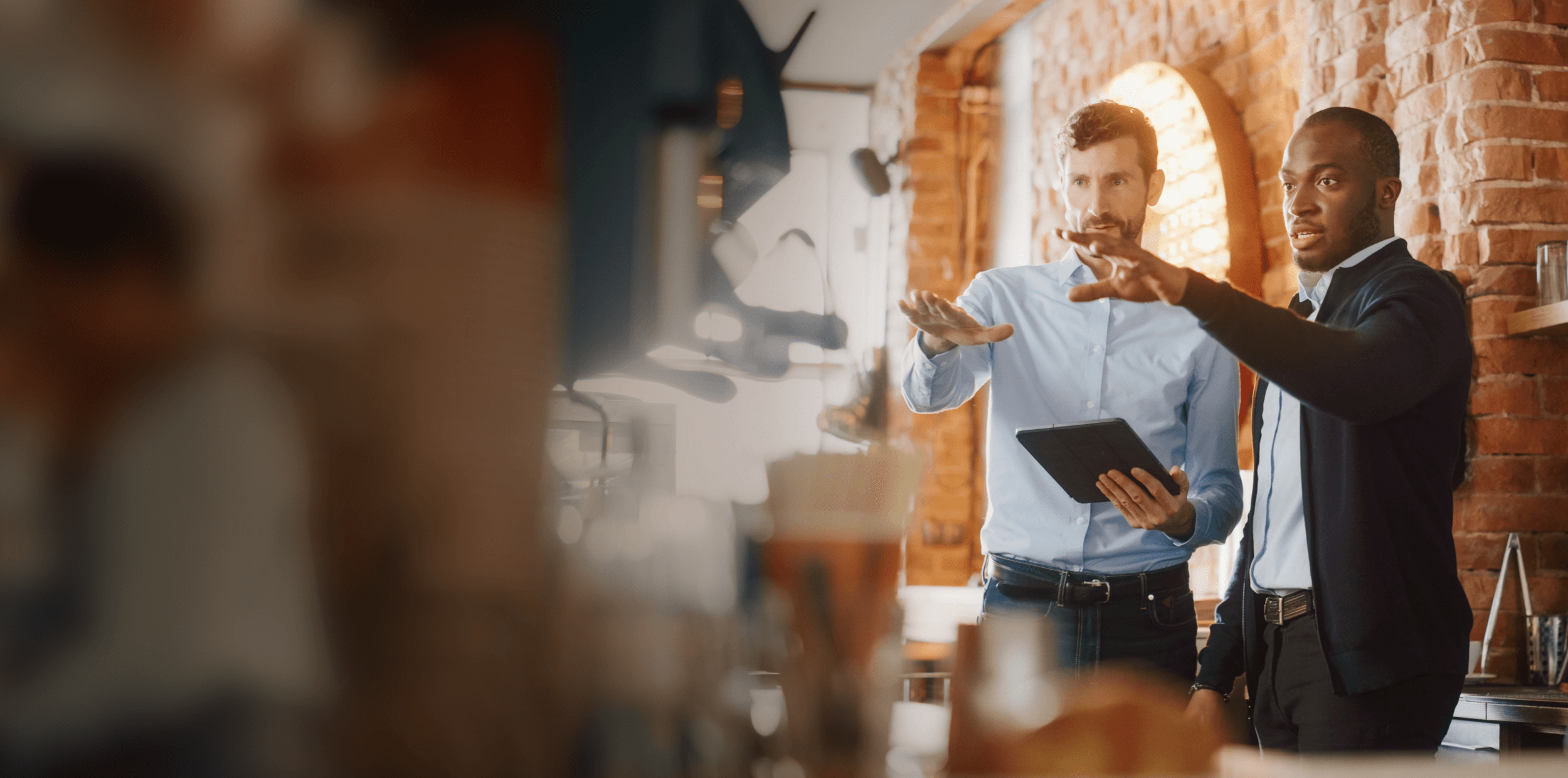 https://digicloudsolns.com/wp-content/uploads/2023/01/crm-portfolio-3.png