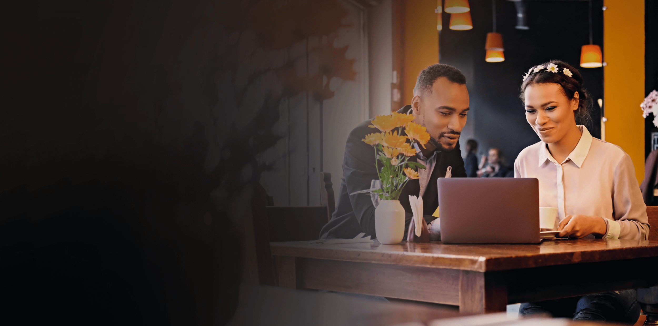 https://digicloudsolns.com/wp-content/uploads/2023/01/crm-portfolio-4.png
