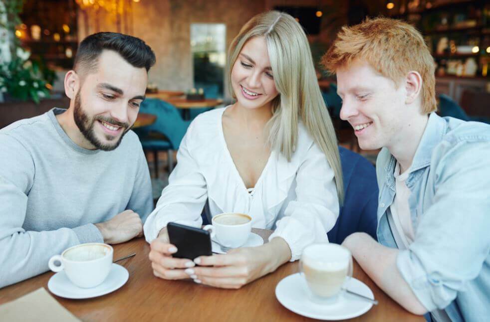 Acquisition to Retention: The Role of Customer Experience Technology