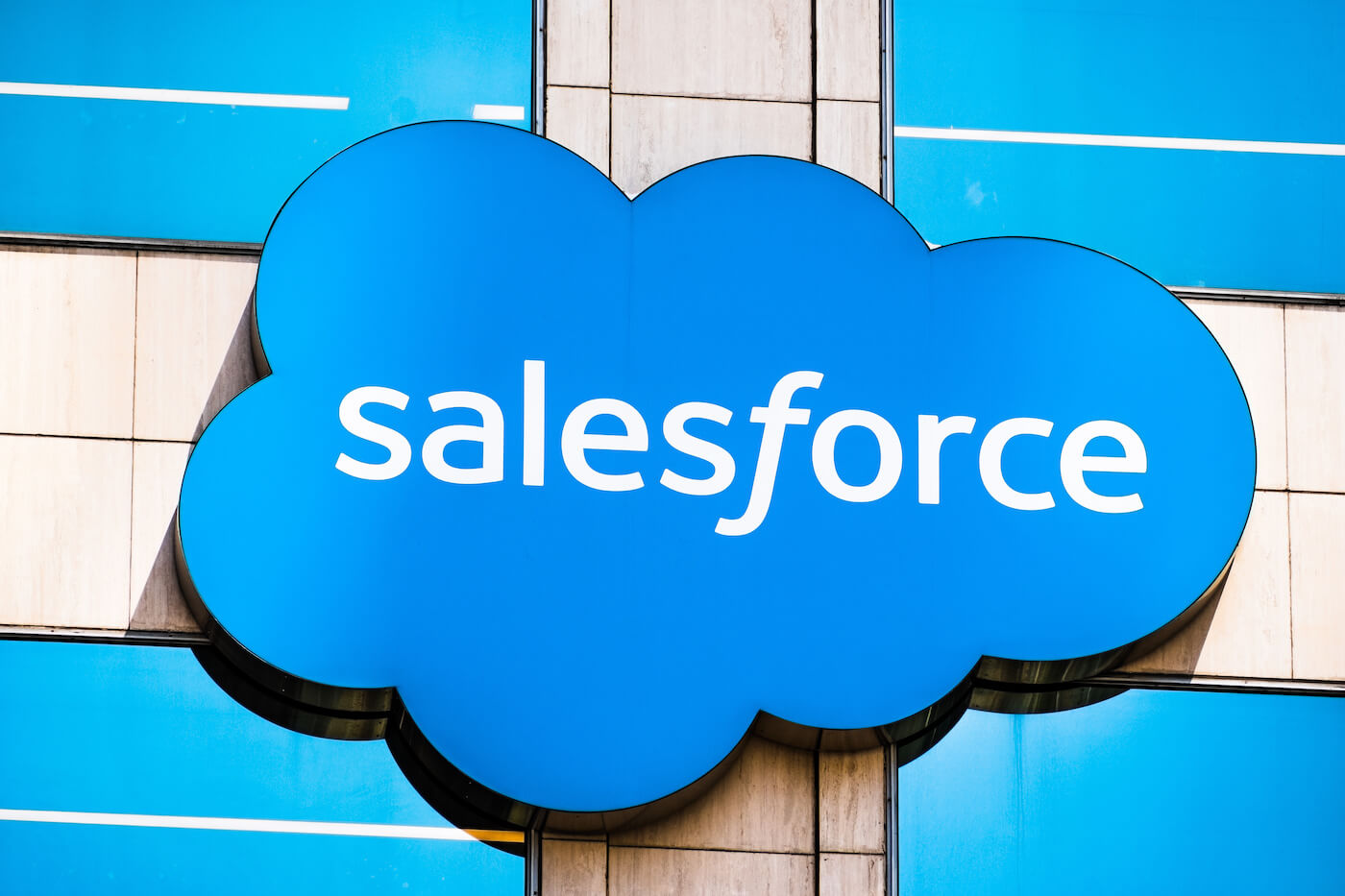 Cloud-Based CRM: Best Practices for Implementation