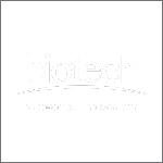 Biotech
