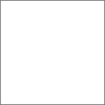 CLEARTRIP