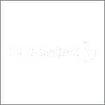 CONTRINEX