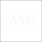 CUBIX