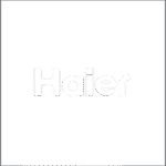 Haier