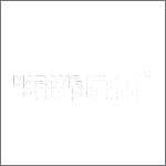 NARANG GROUP