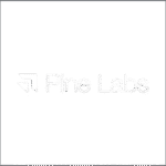 Pine Labs