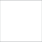 SULA