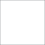 Synechron