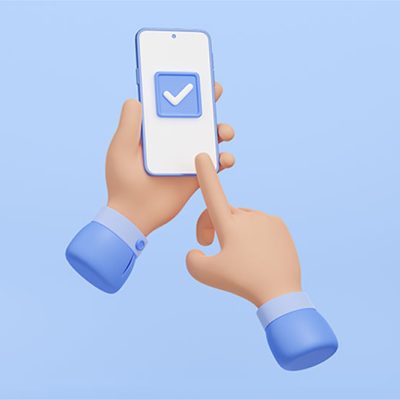 Building Smarter AI Support Bot Systems
